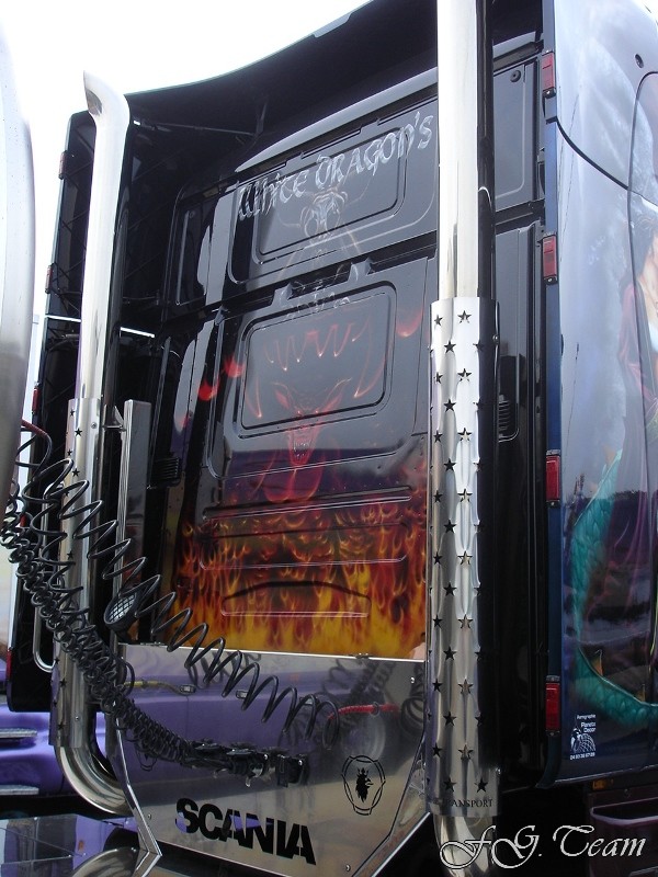 White Dragon s (1).JPG